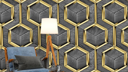 Heads-Up-5-Reasons-Why-Wallpaper-is-the-New-Must-Have-for-beautiful-Homes Eurotex