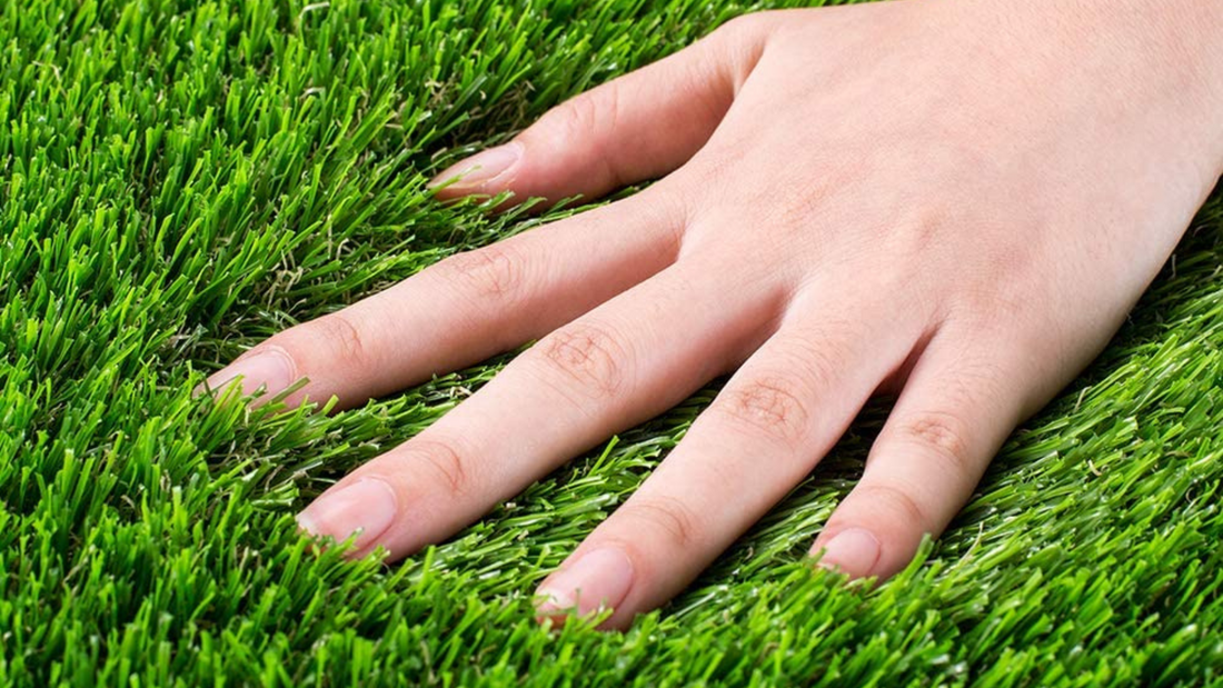How-long-will-artificial-grass-last-What-is-the-cost-of-artificial-grass-in-India Eurotex