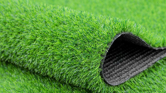 How-Long-Does-Artificial-Grass-Mats-Lasts-And-How-to-Maintain-it-to-last-longer Eurotex