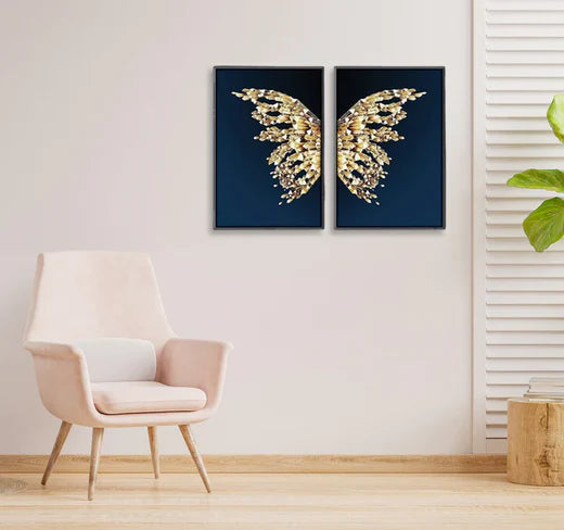 What-Types-of-Paintings-Should-Be-in-the-Living-Room Eurotex