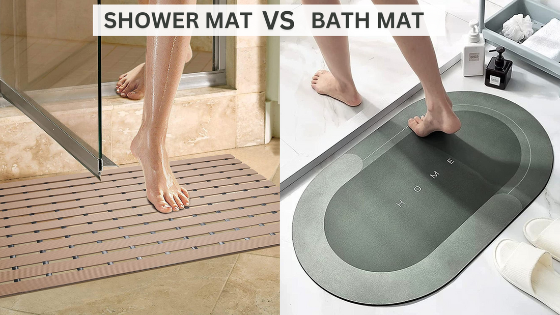 What-is-the-difference-between-a-bath-mat-and-a-shower-mat Eurotex