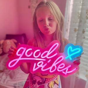 How-to-Purchase-Personalized-Neon-Signs-for-a-Breathtaking-Interior-Transformation Eurotex