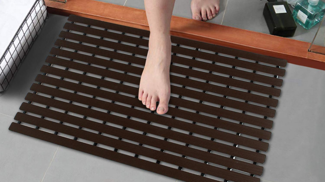 Are-shower-mats-washable-How-Often-Should-You-Wash-Your-Bath-Mats Eurotex