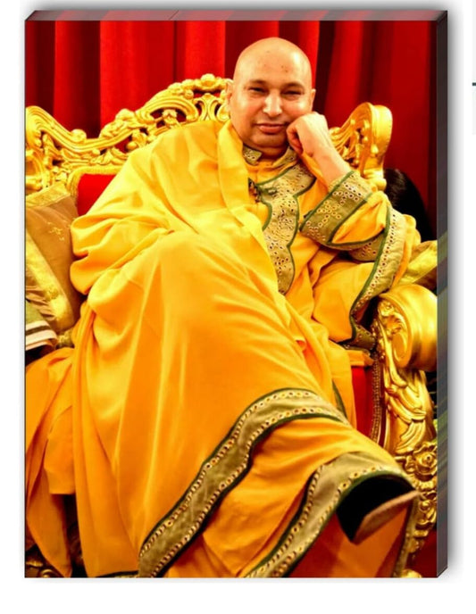 paintings for living room