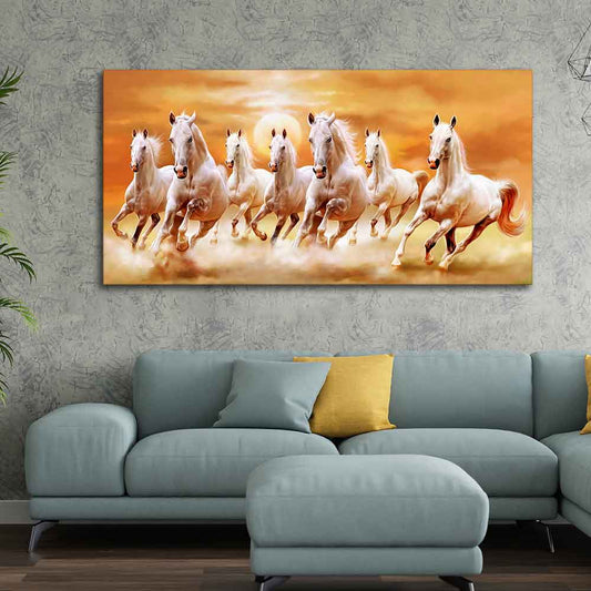 home wall painting