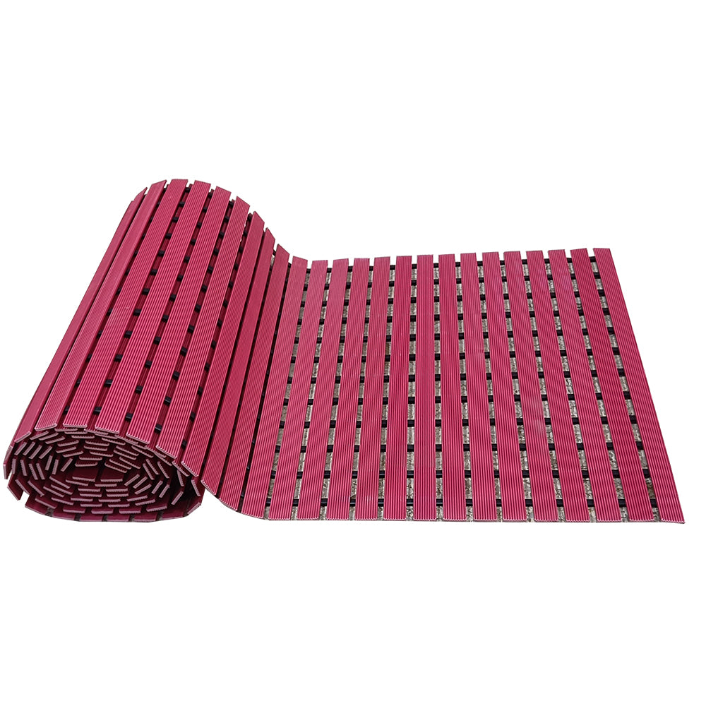 non slip bath mats for elderly