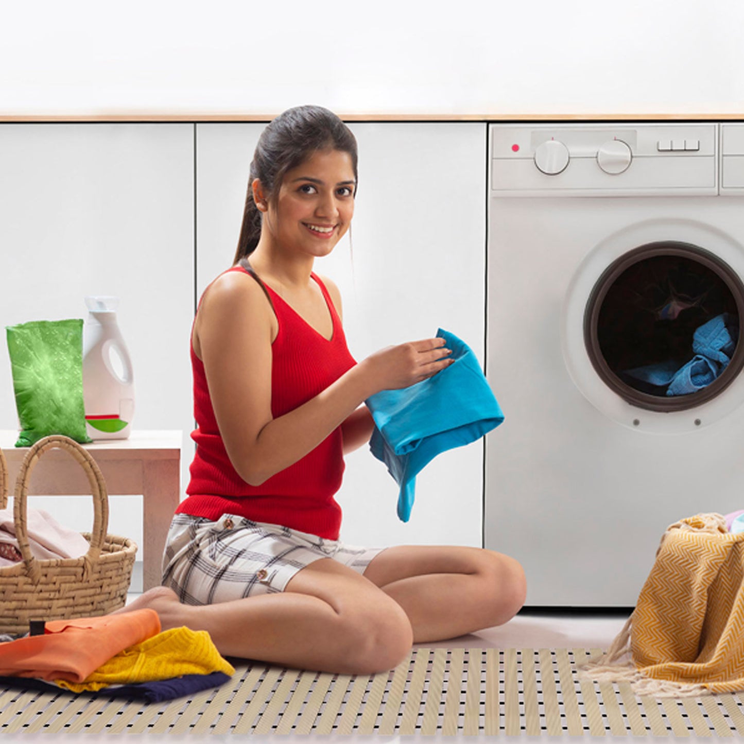 non slip bath mats for elderly