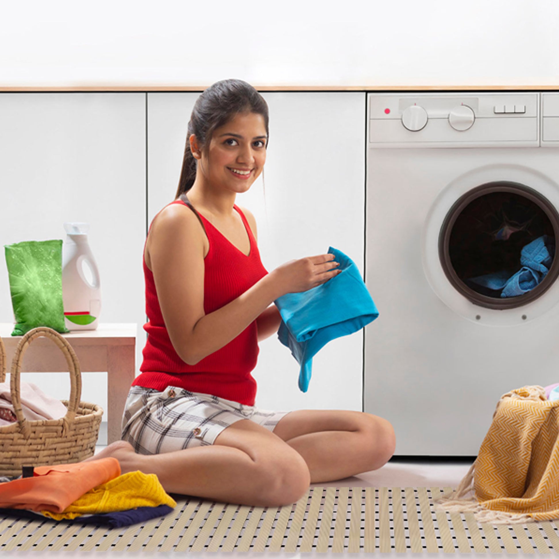 non slip bath mats for elderly