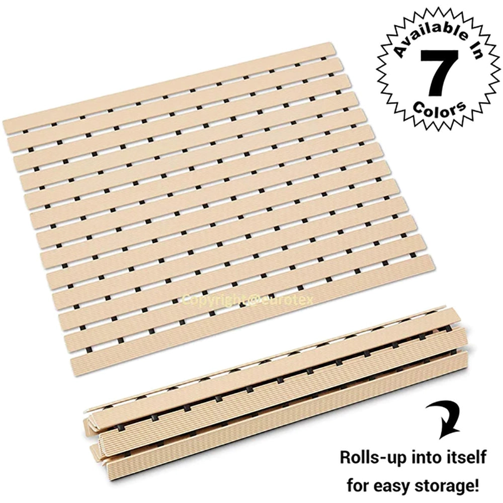 anti skid mat for bathroom