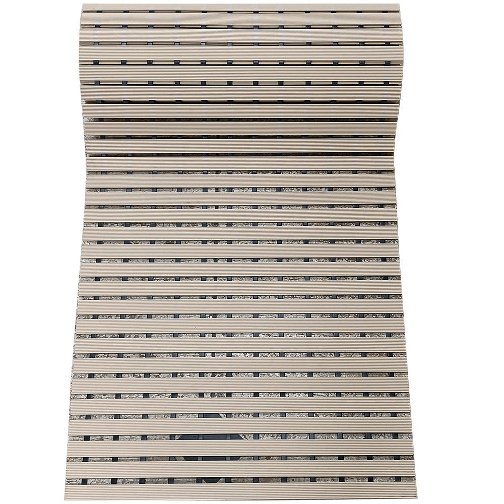 anti slip bath mat