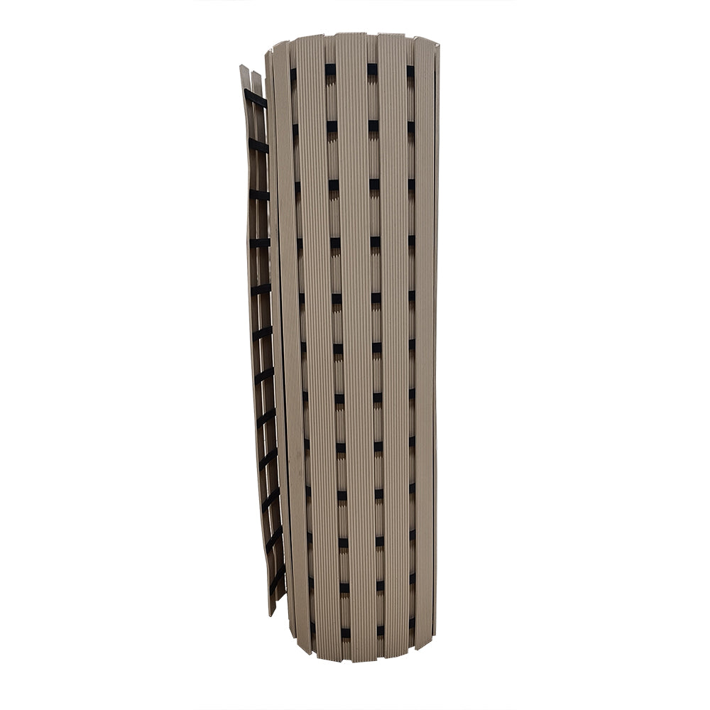 anti slip shower mat