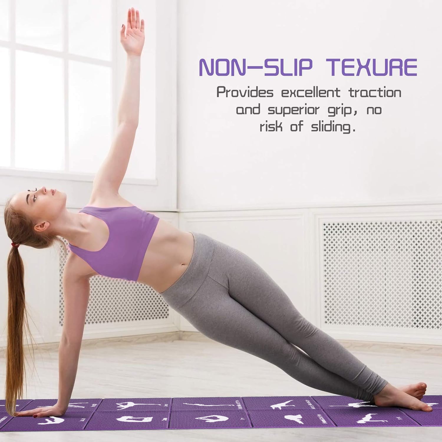 best yoga mat