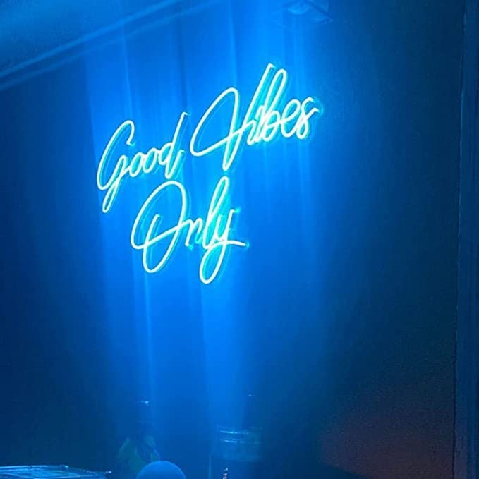 neon lights for room