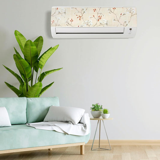 adhesive wall paper