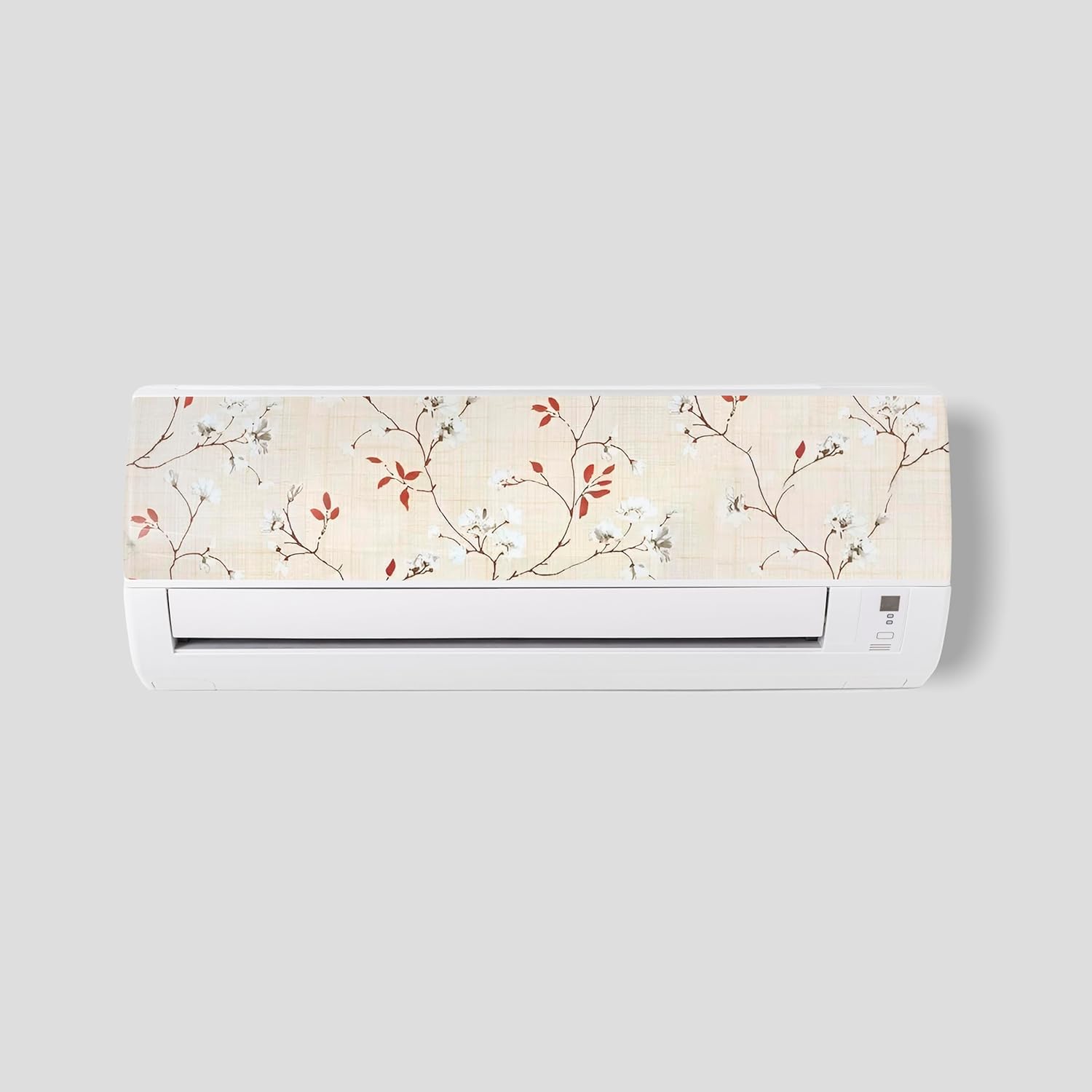 self adhesive wallpaper