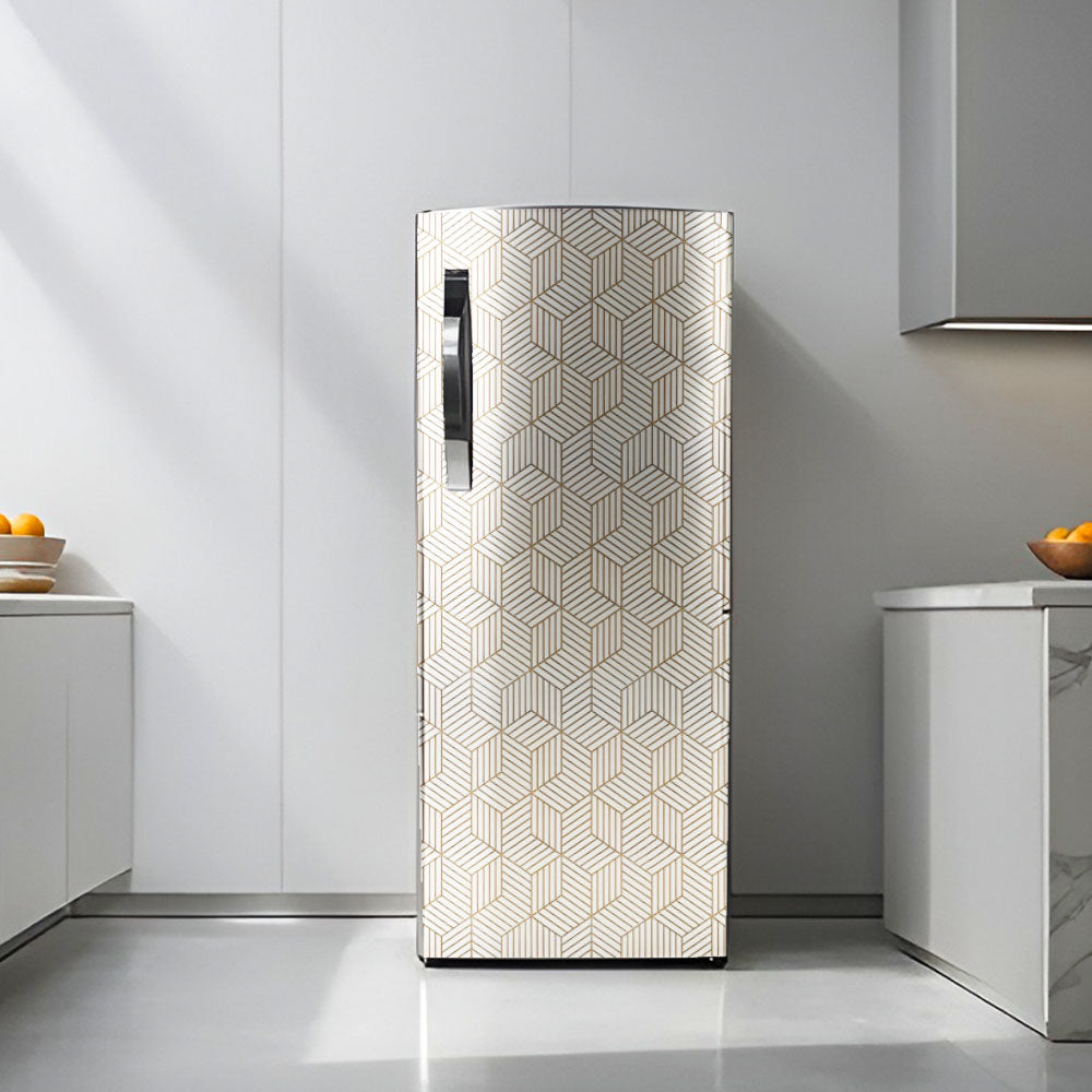 adhesive wall paper