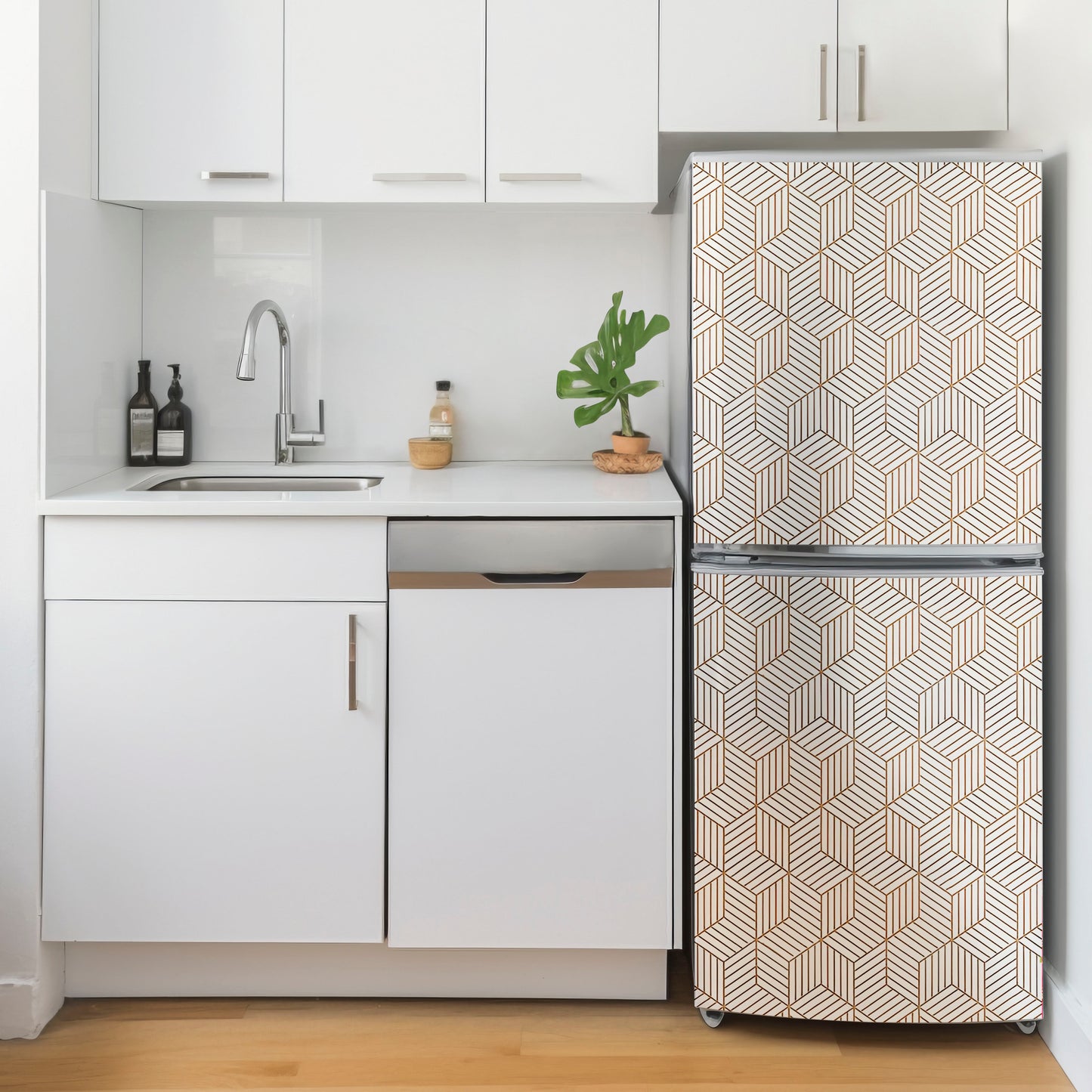 self adhesive wallpaper for walls