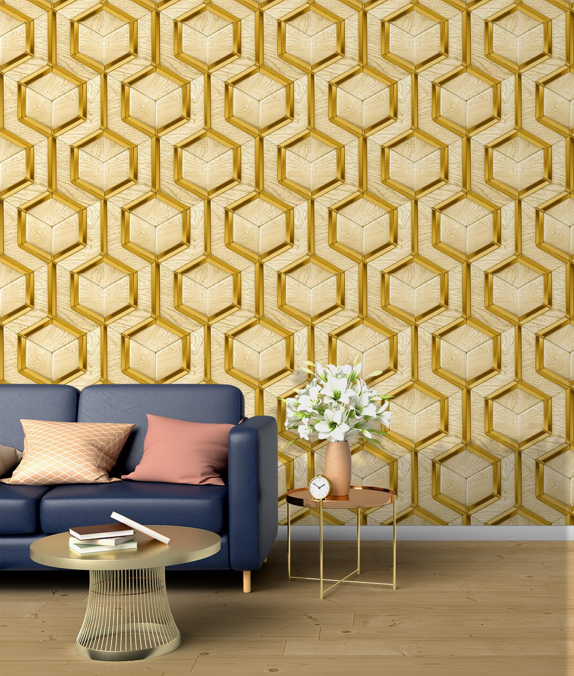 3d wallpaper
