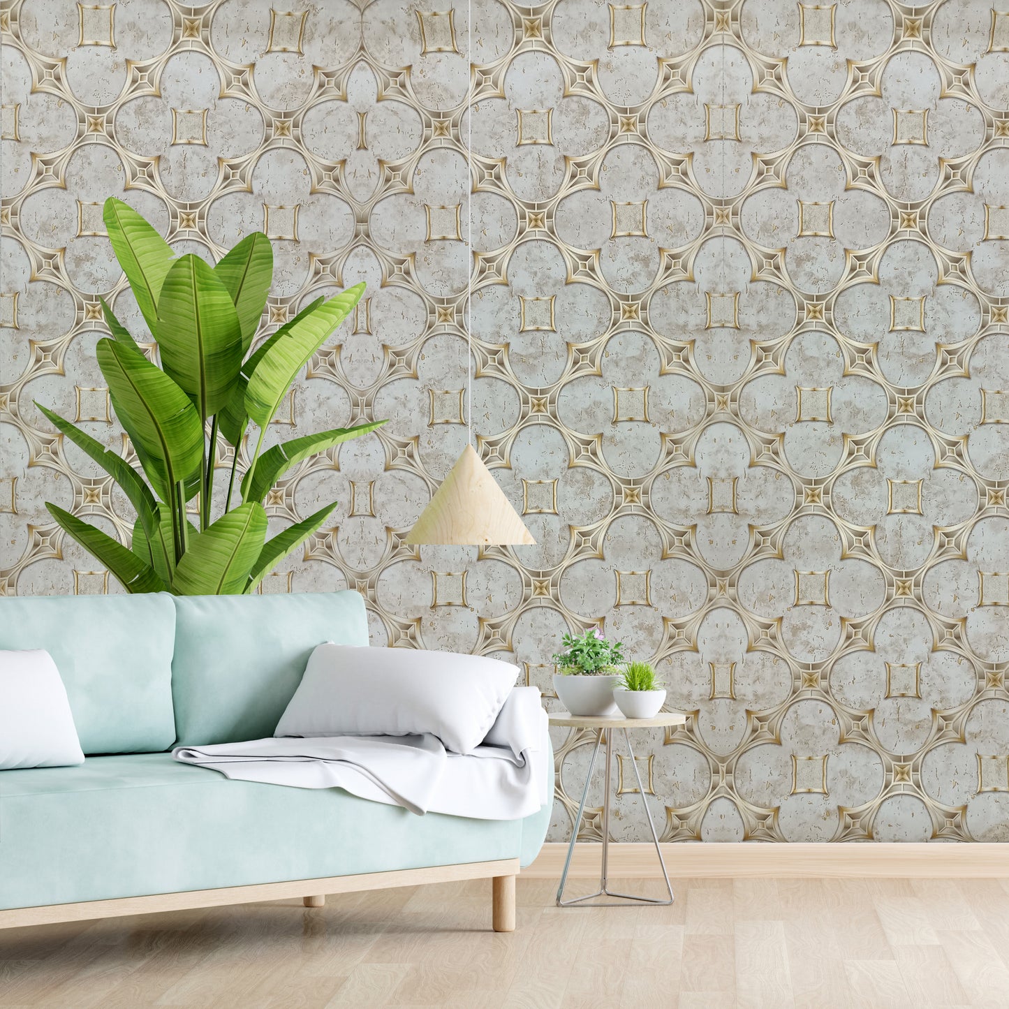 3d wallpaper
