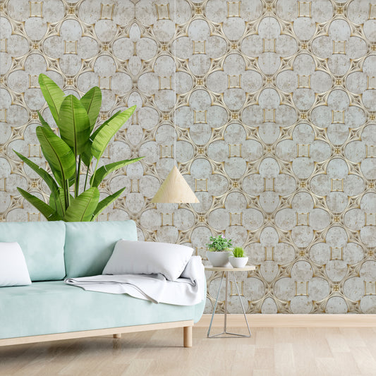 3d wallpaper