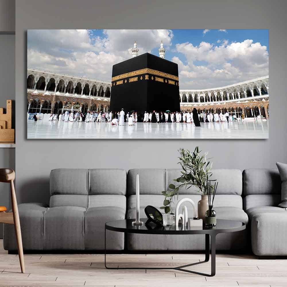Wall Art & Paintings