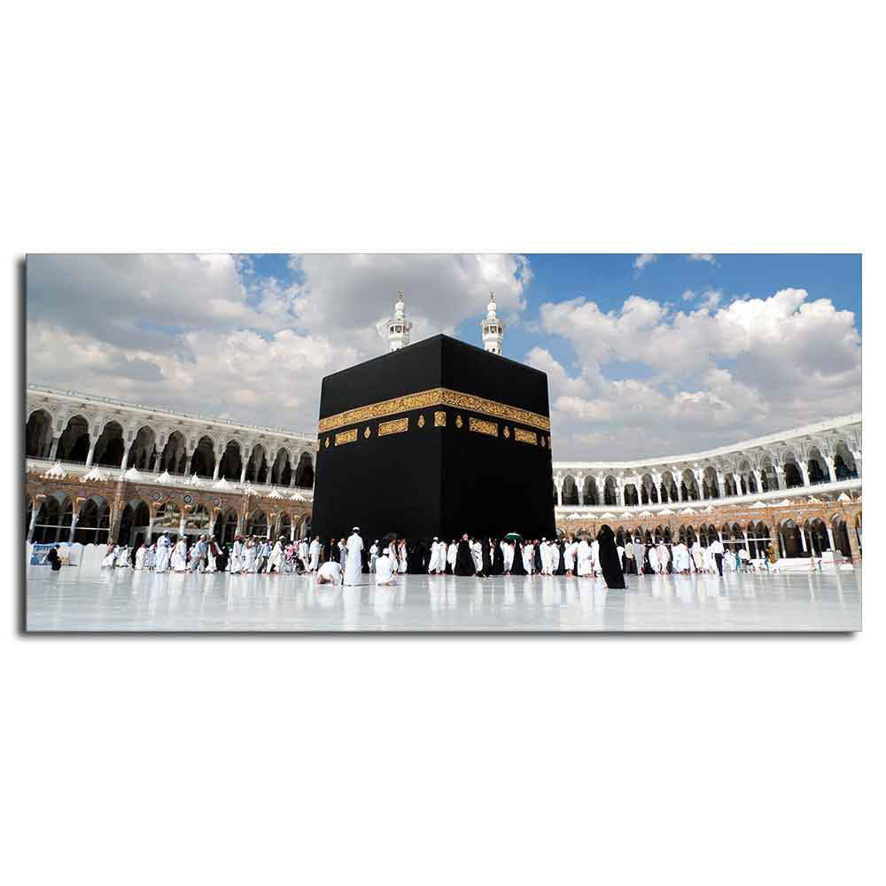 paintings for living room