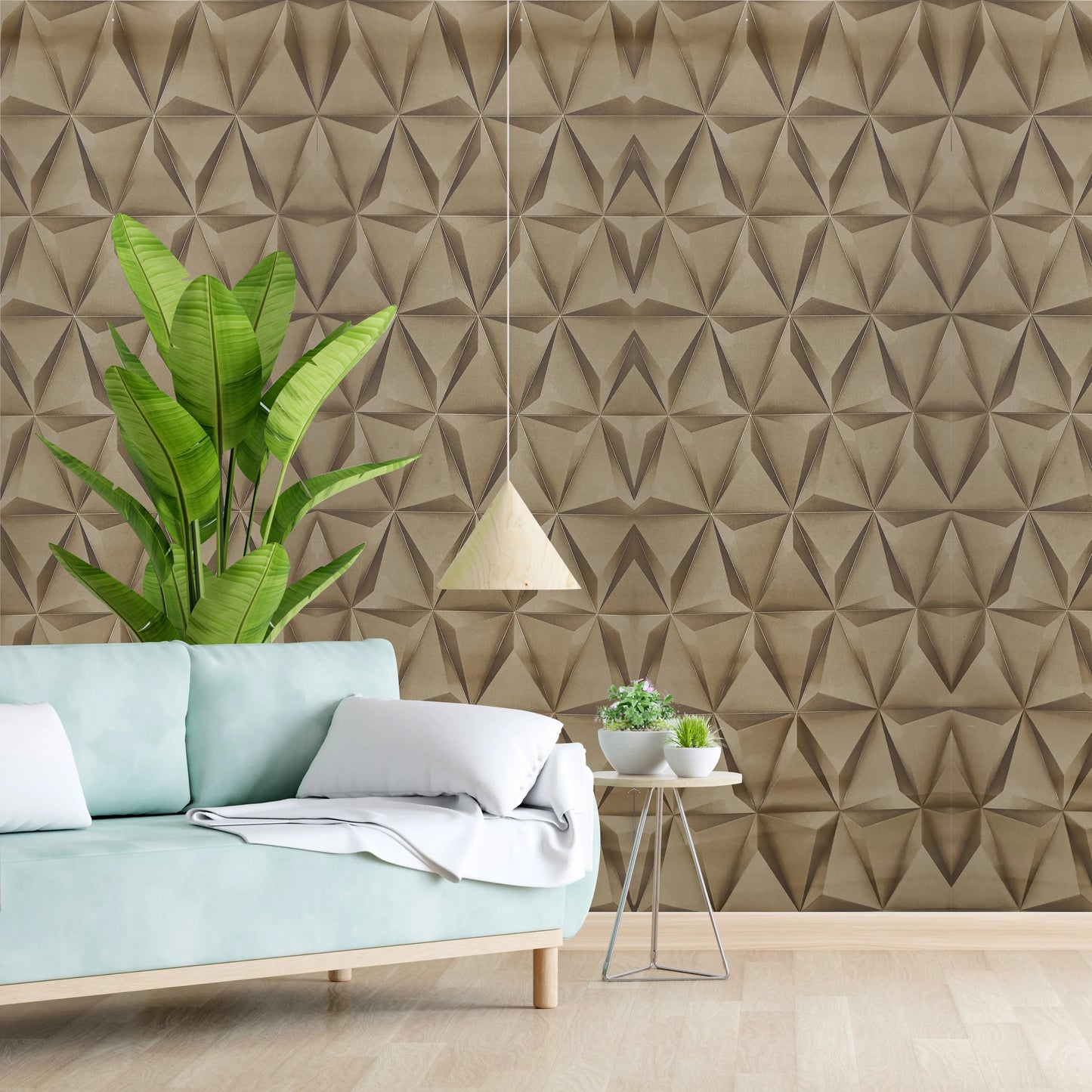 3d wallpaper