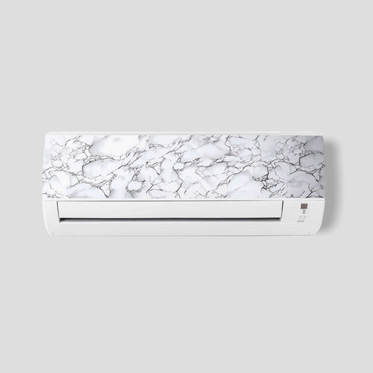self adhesive wall stickers