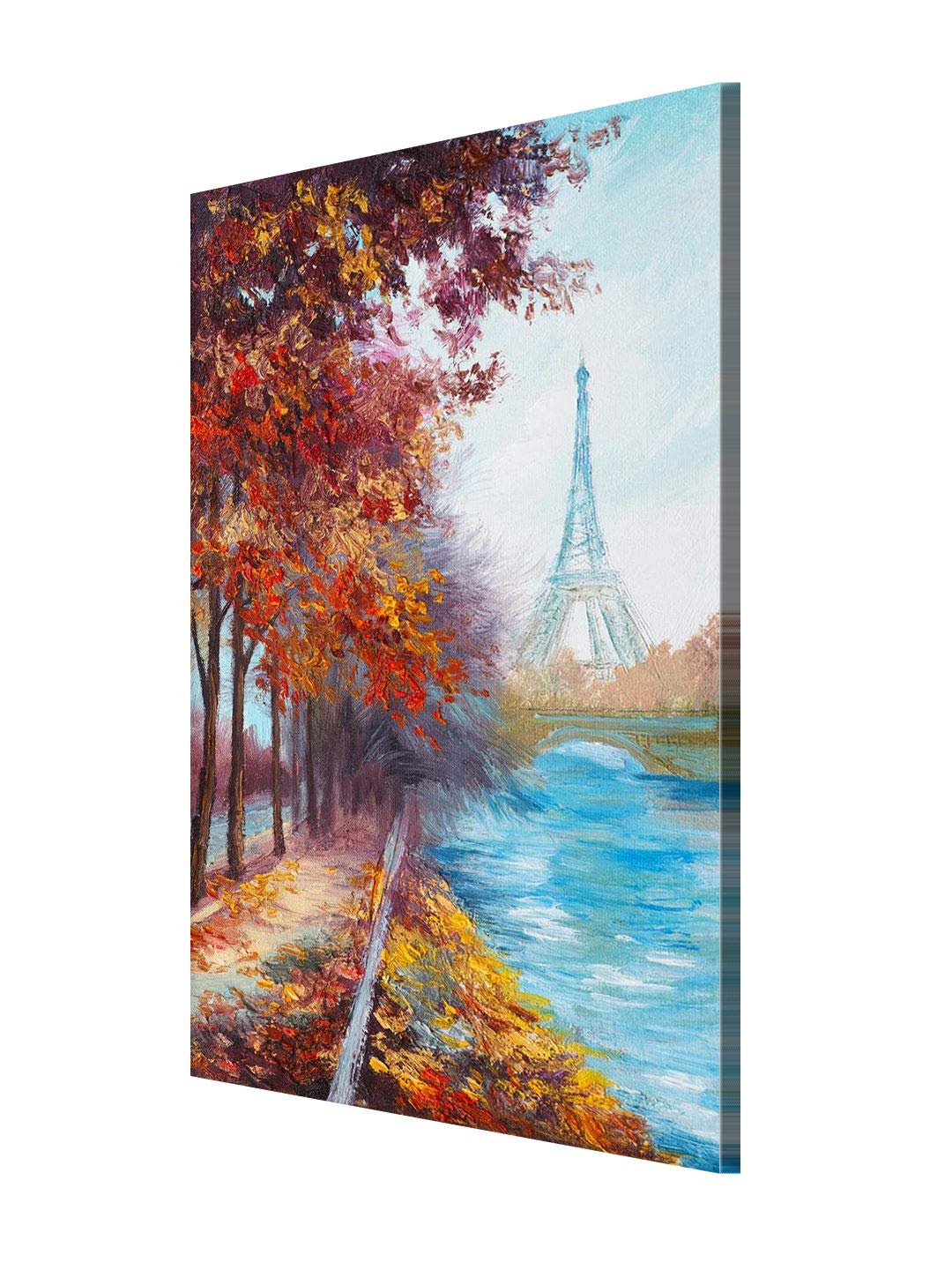 wall painting