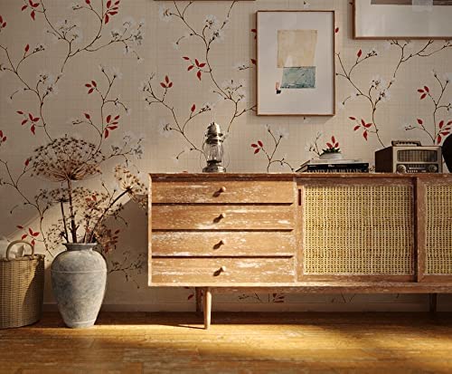 self adhesive wallpaper