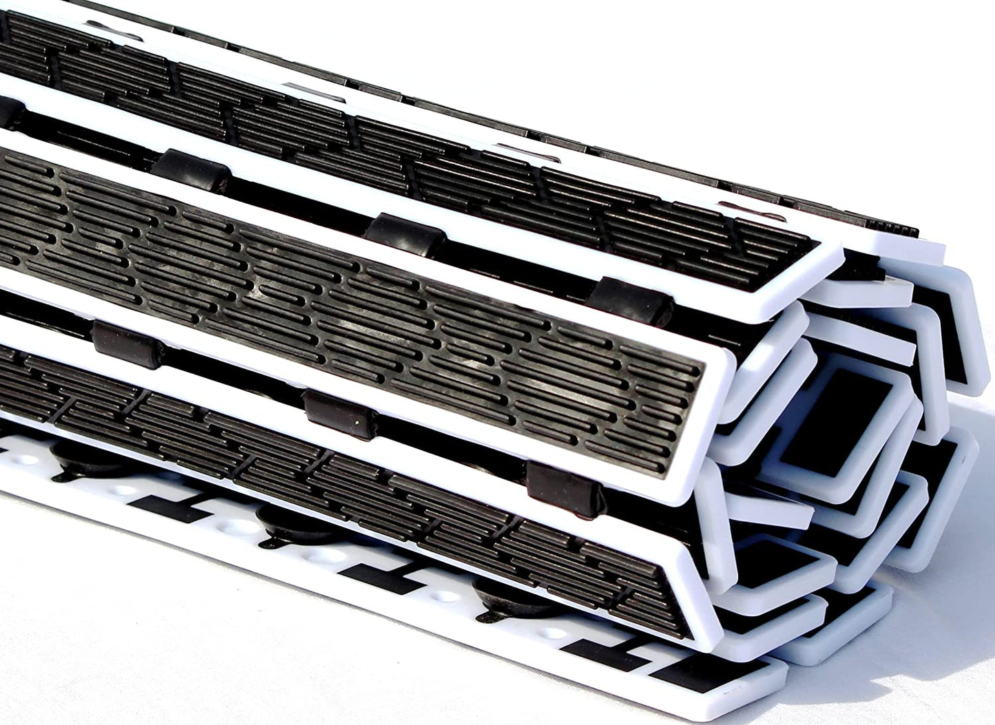 non slip bath mats for elderly
