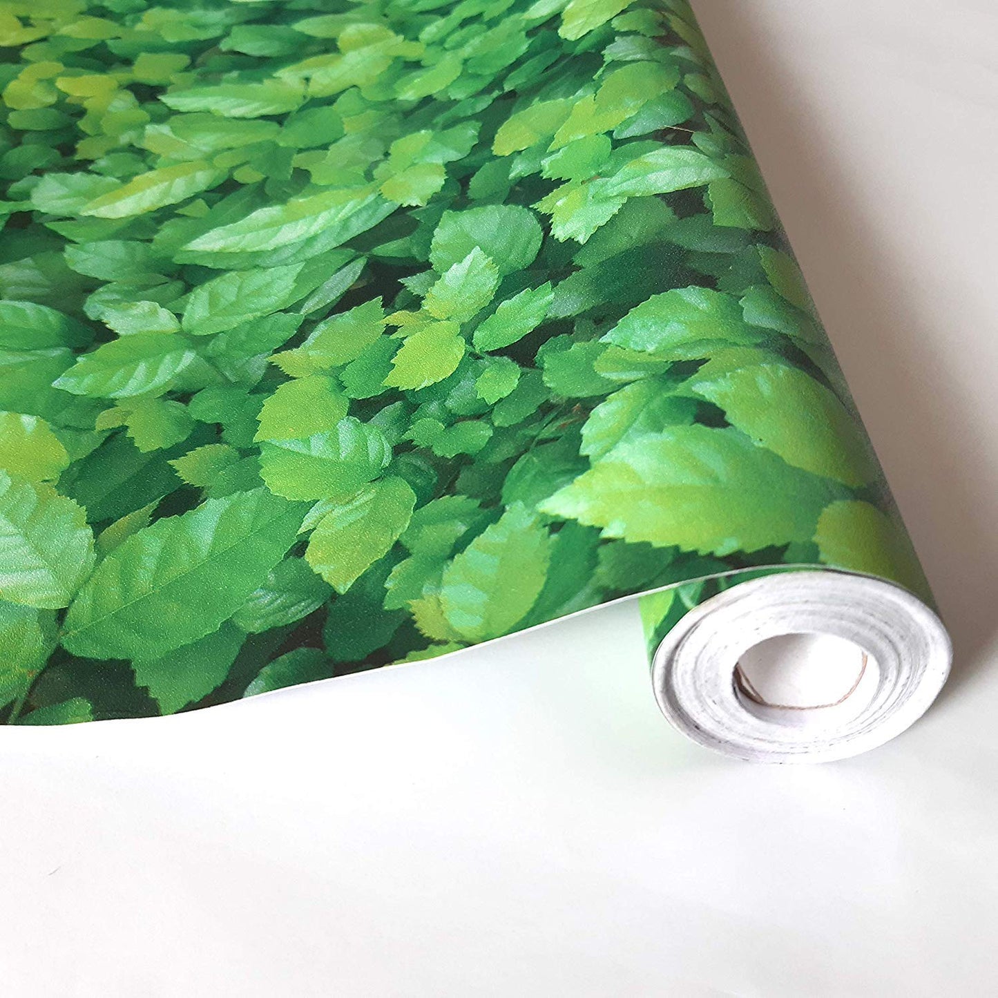 adhesive for wall paper