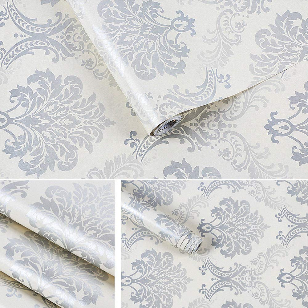 self adhesive wallpaper