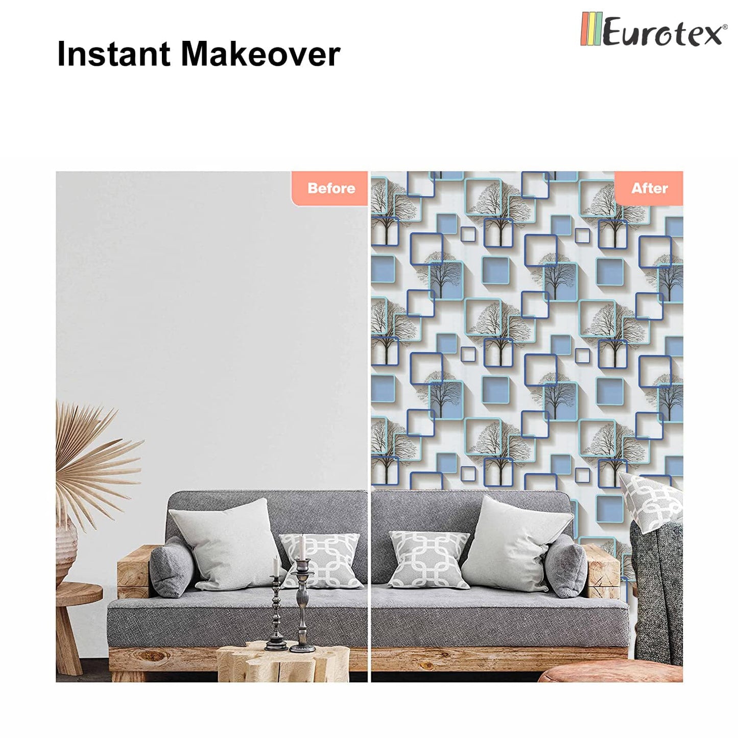 self adhesive wallpaper rolls