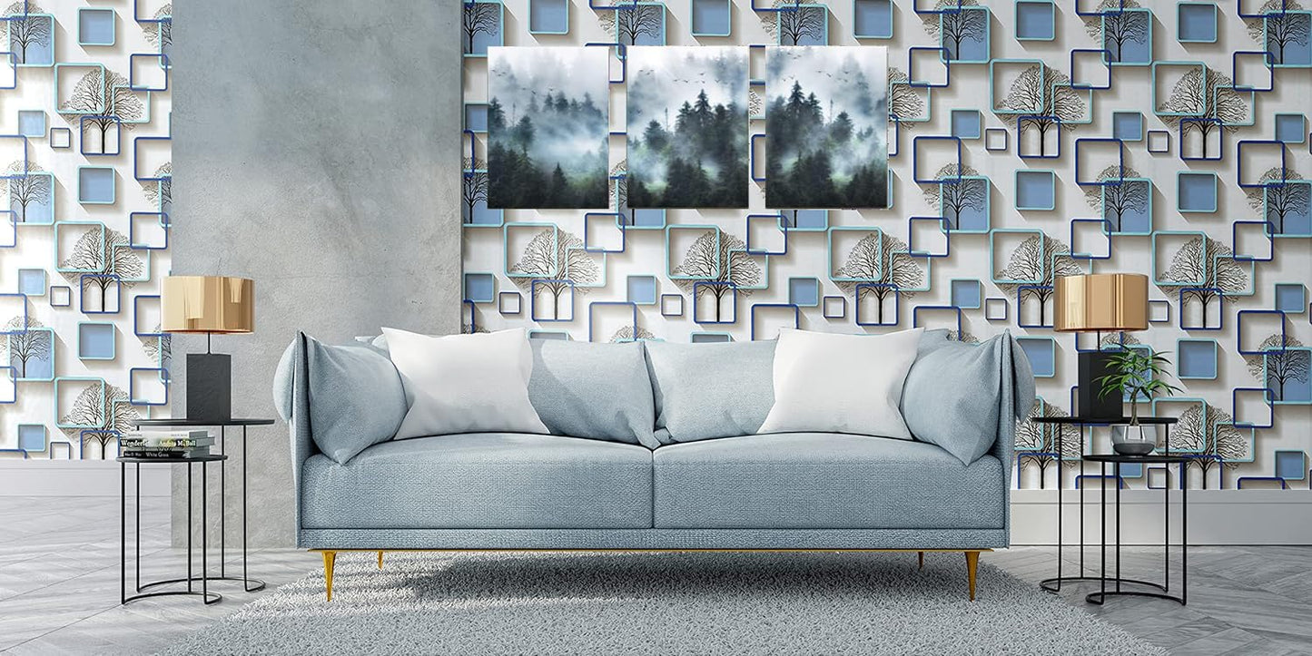 self adhesive wallpaper near me