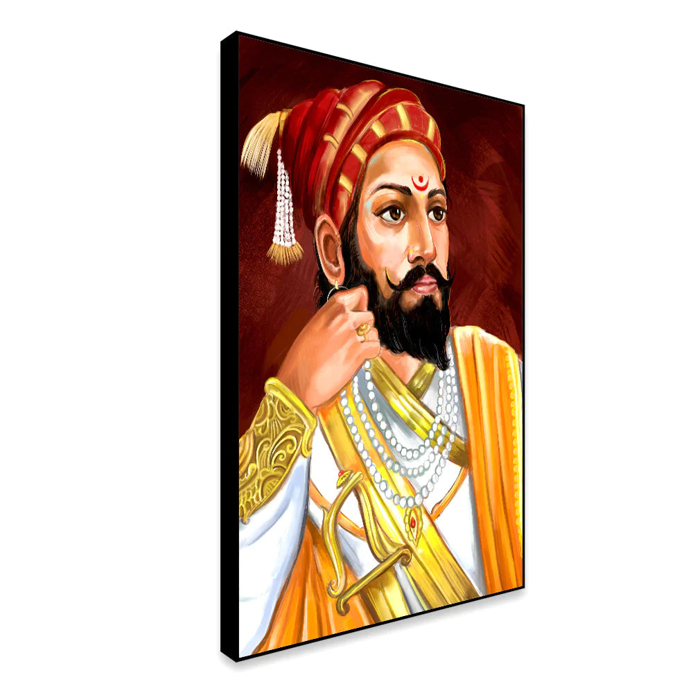 home wall painting