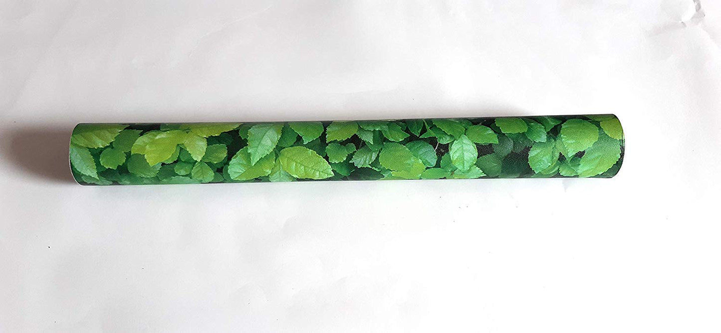 self adhesive wallpaper rolls