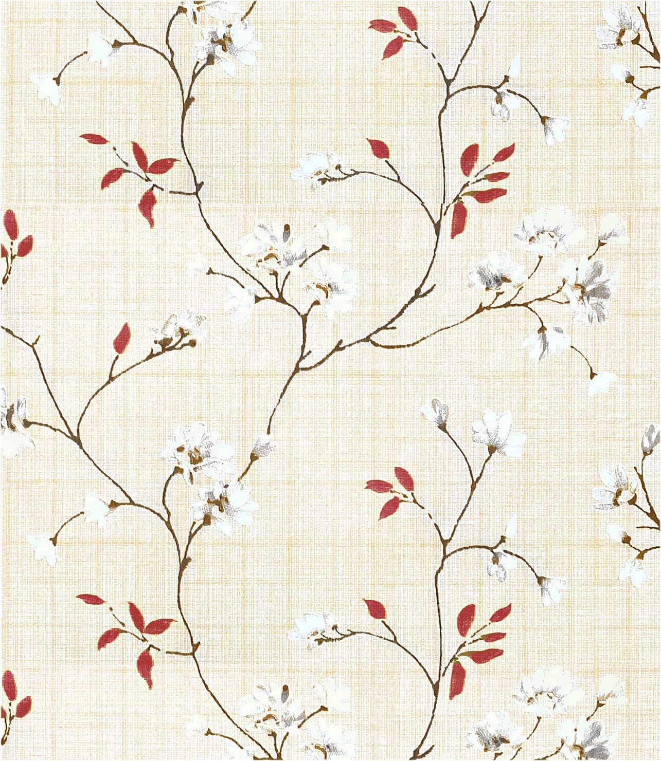 3d self adhesive wallpaper