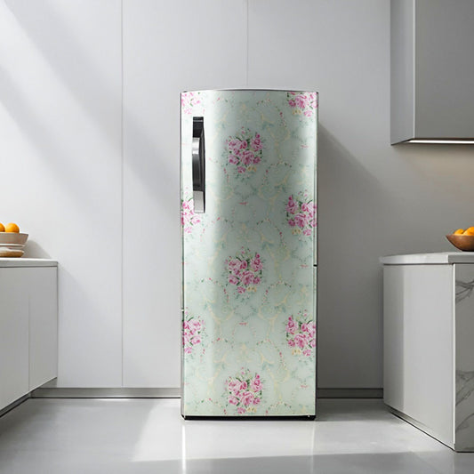 wallpaper sticker roll