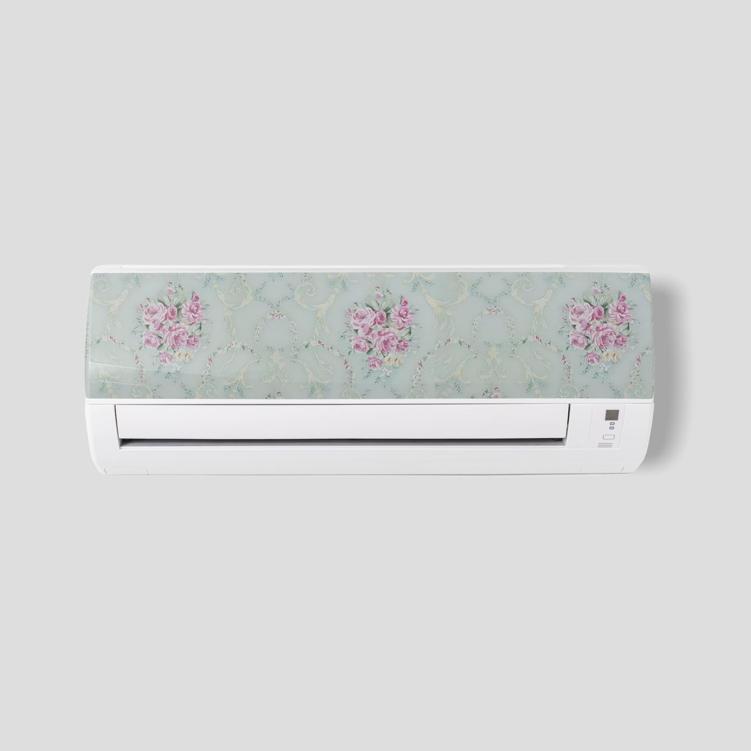 adhesive wall paper