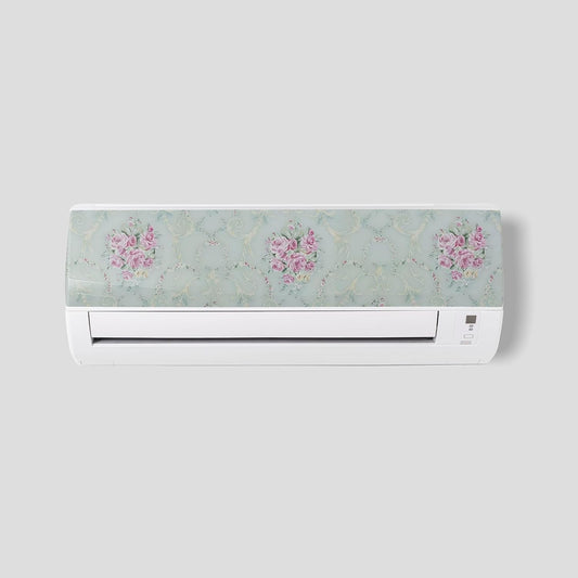 self adhesive wallpaper for walls