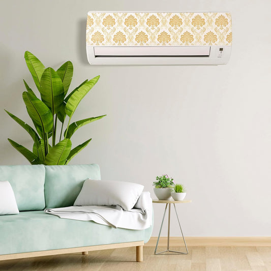 adhesive for wall paper