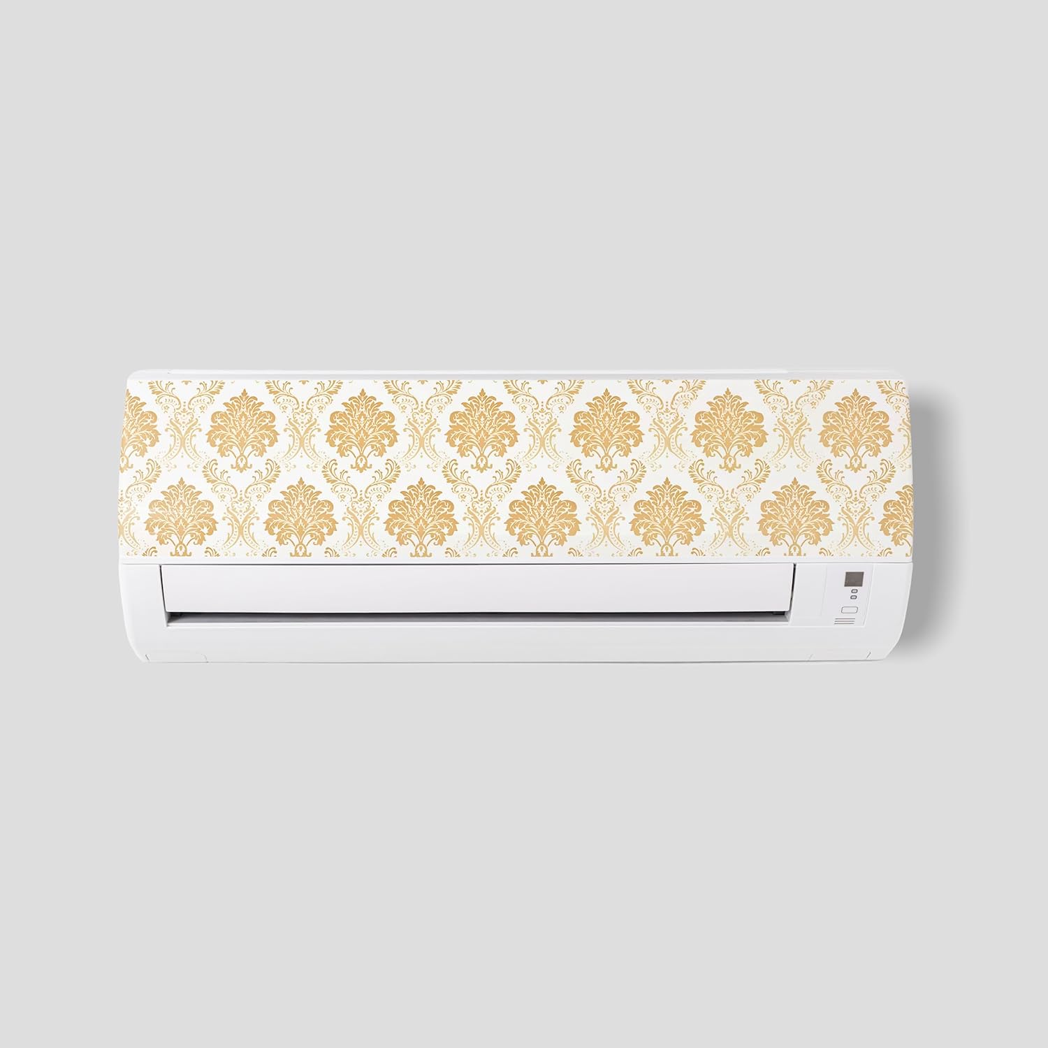 self adhesive wallpaper rolls
