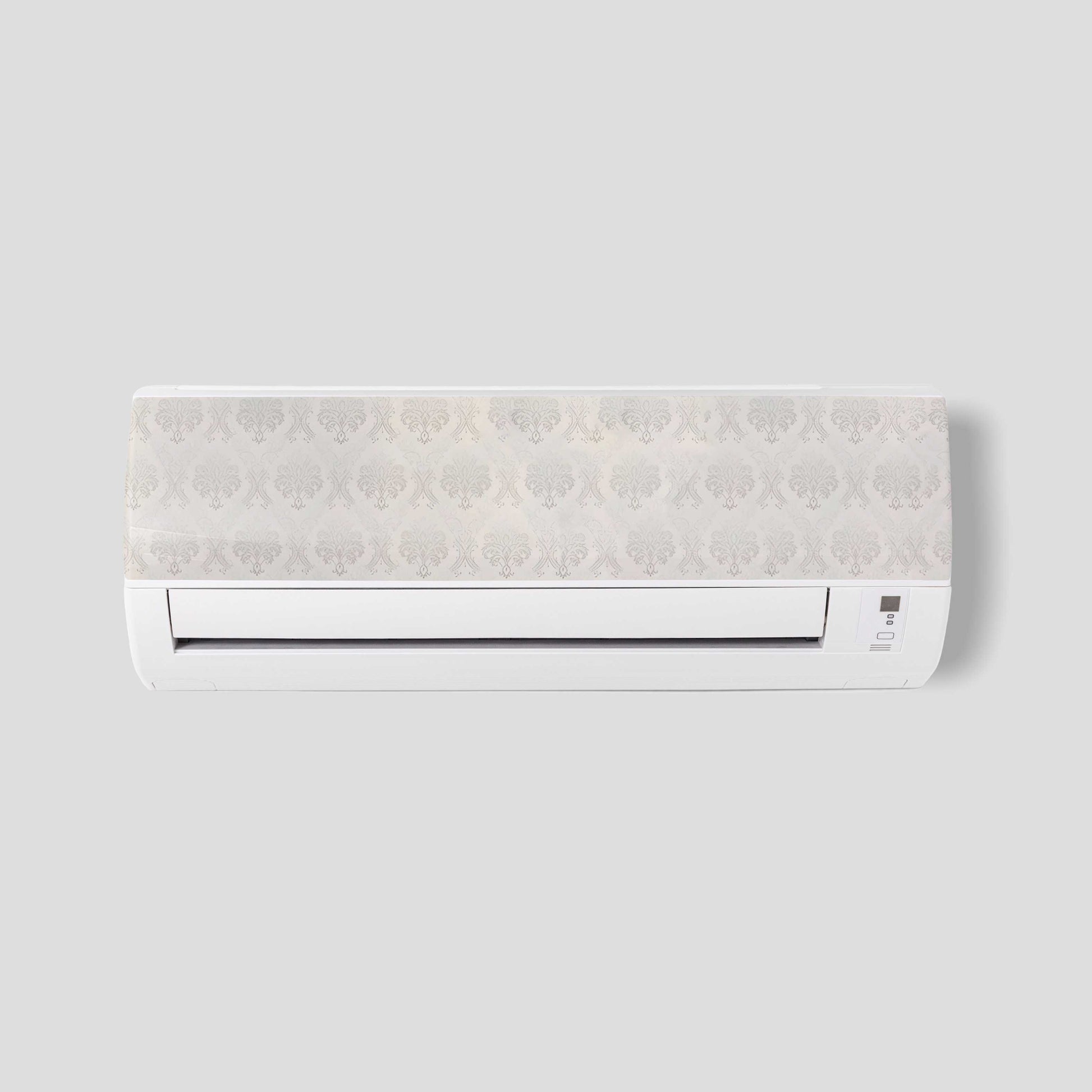 self adhesive wallpaper for walls