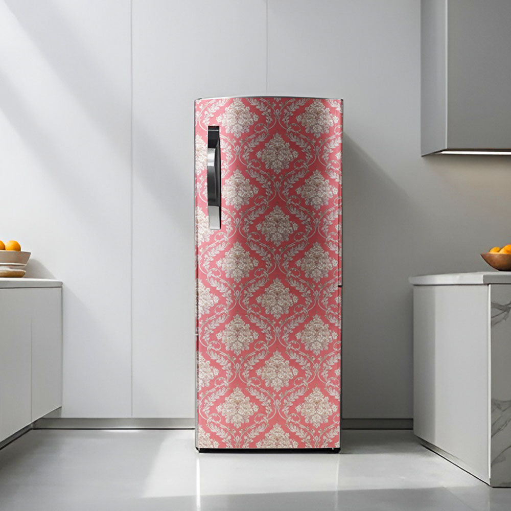 adhesive wall paper