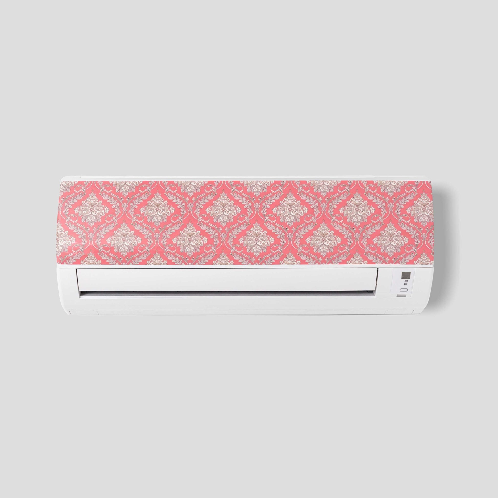 self adhesive wallpaper for walls