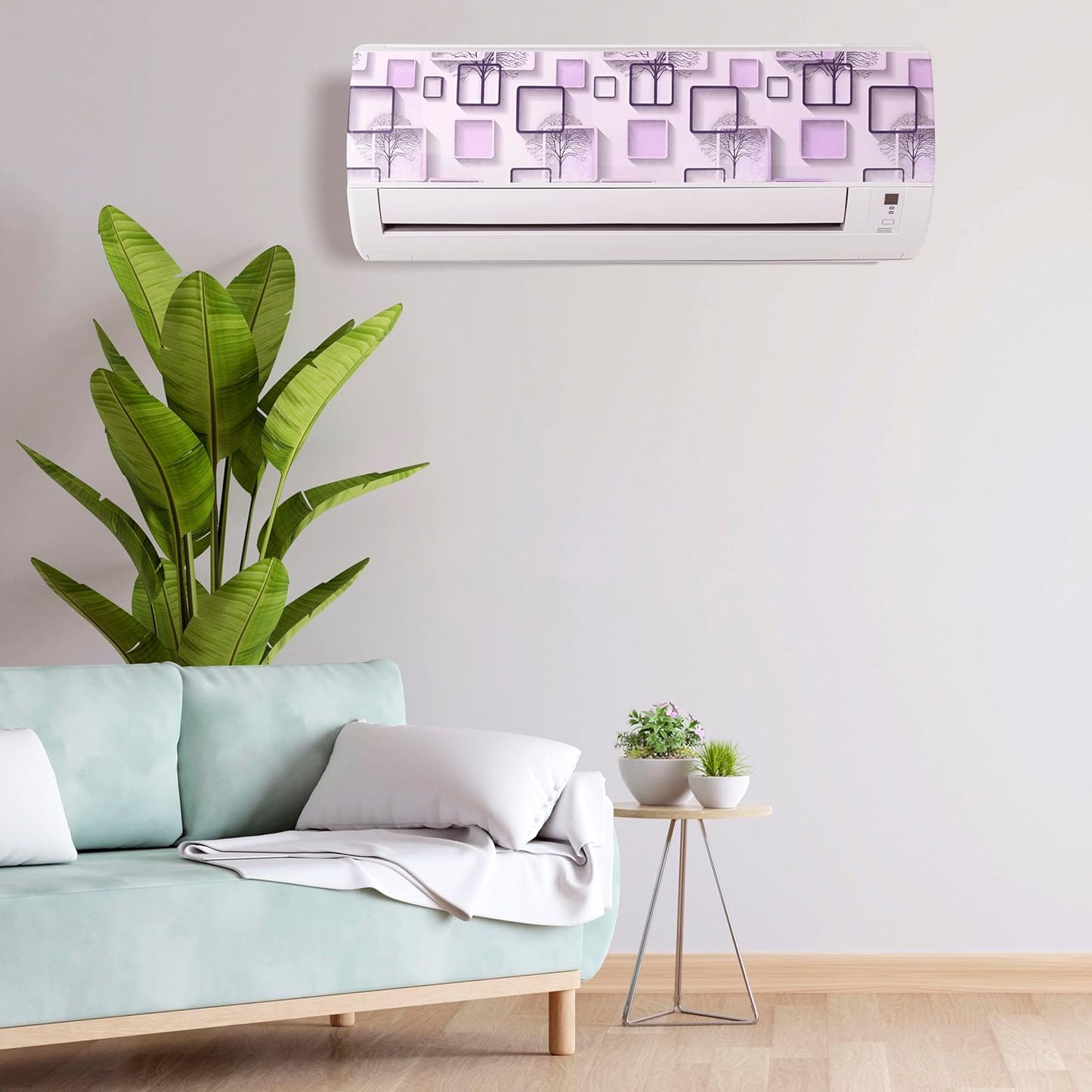 self adhesive wallpaper for walls
