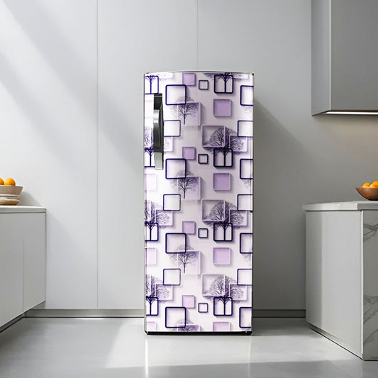 self adhesive wallpaper rolls