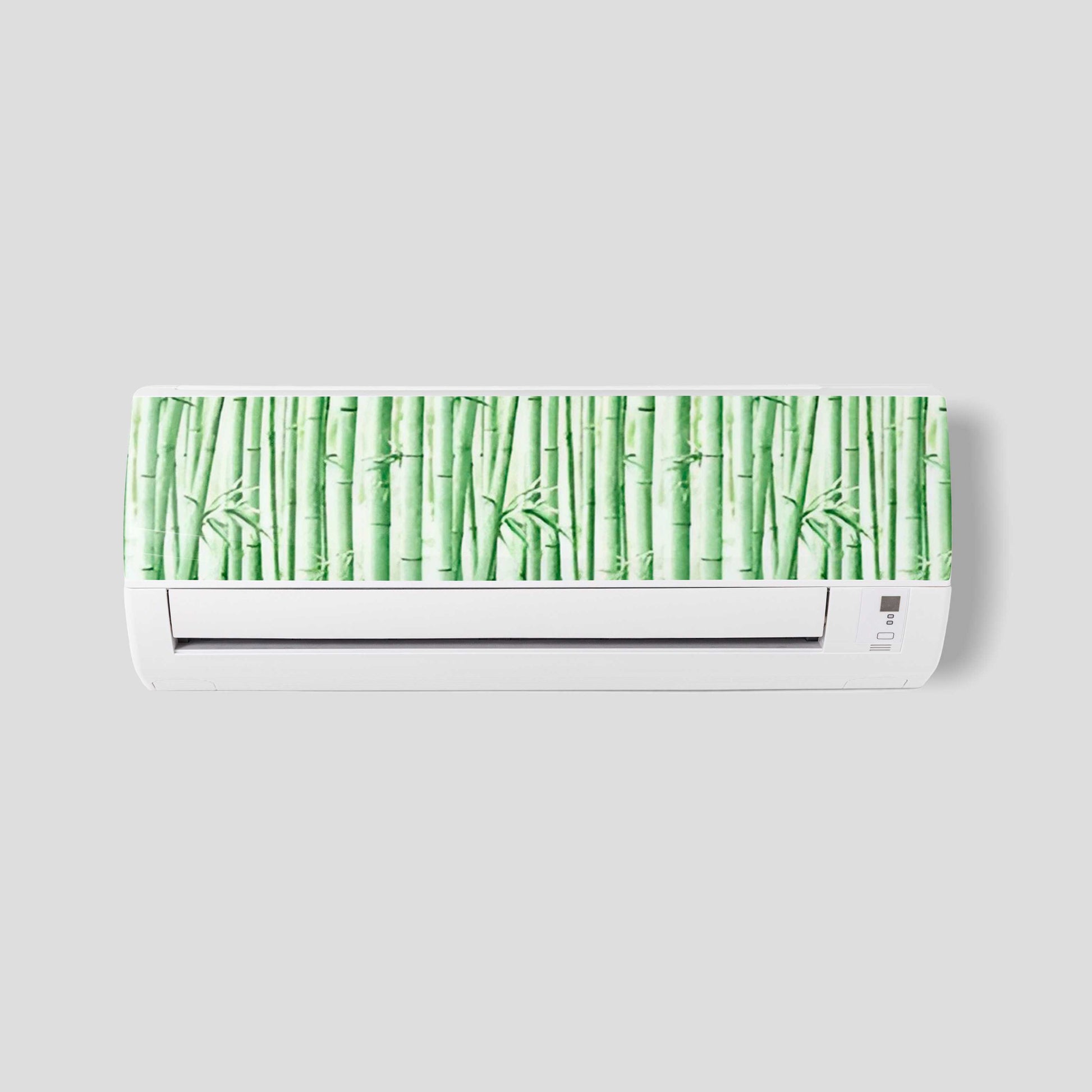 self adhesive wallpaper near me