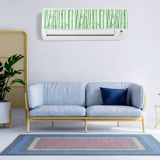 3d self adhesive wallpaper